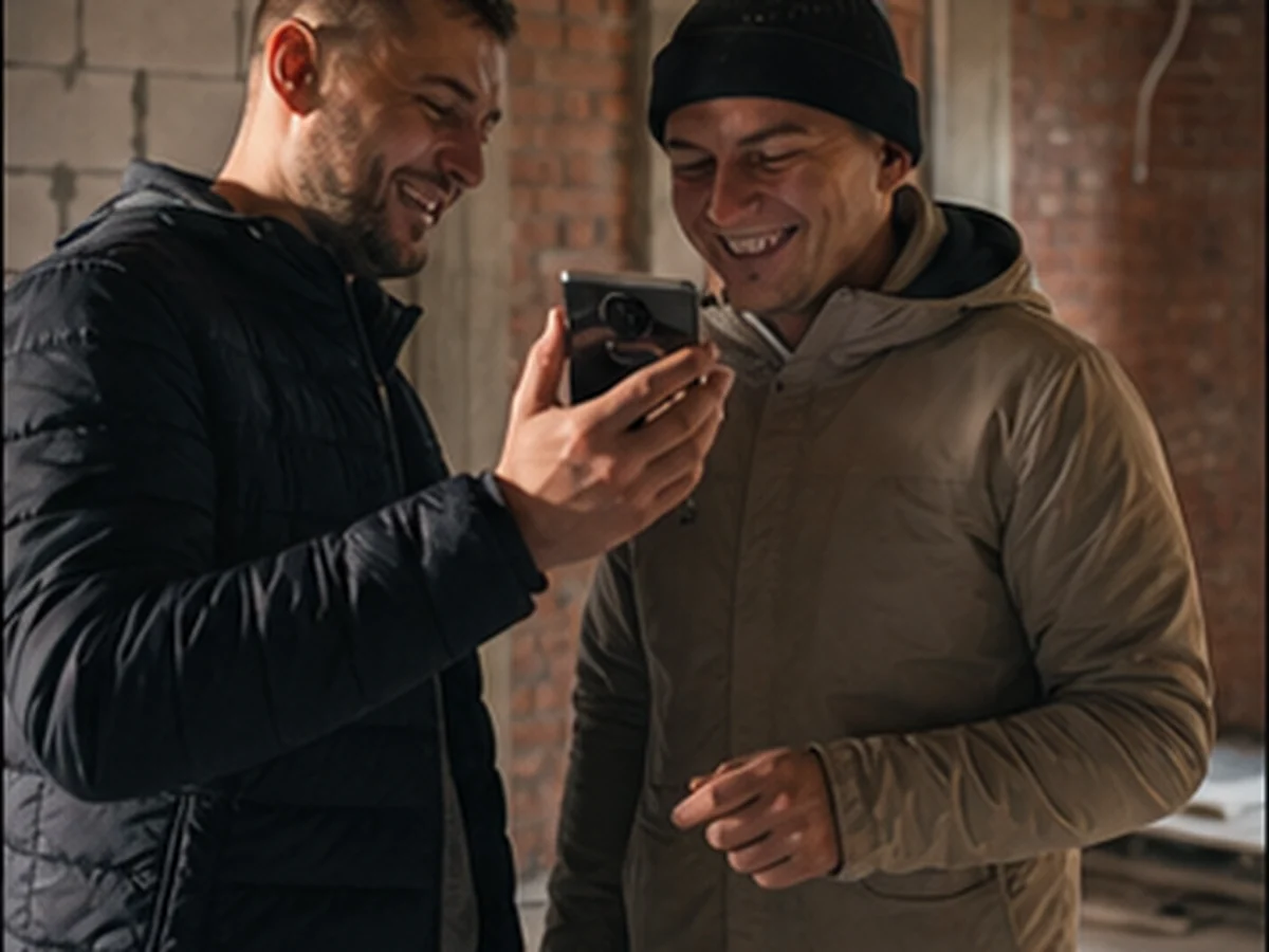 Команда обсуждает задачу: Контент-машина: SEO, соцсети, рассылки на ИИ | CyberGipsy