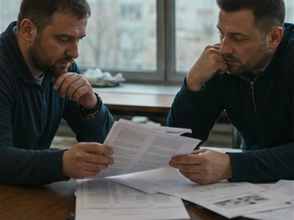 Команда обсуждает задачу: Управление ИИ, безопасность и риски на ИИ | CyberGipsy