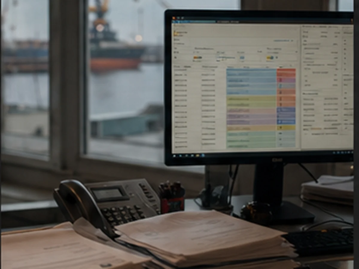Процесс на практике: Внедрение ИИ для бизнеса в Астрахани | CyberGipsy