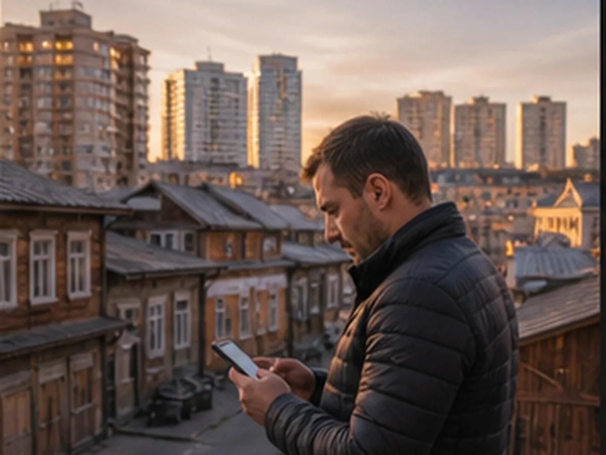 Рабочая сцена: Внедрение ИИ для бизнеса в Иркутске | CyberGipsy