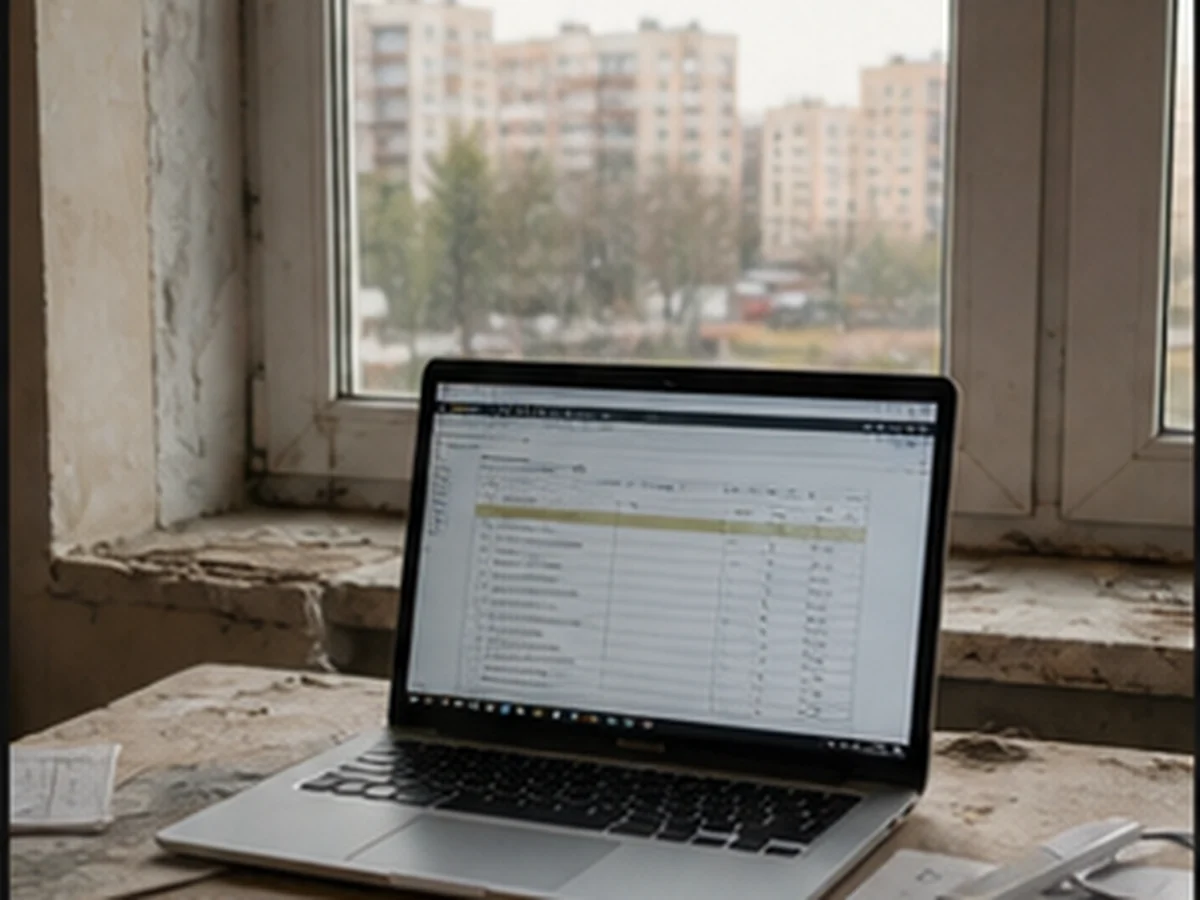 Процесс на практике: Внедрение ИИ для бизнеса в Москве | CyberGipsy