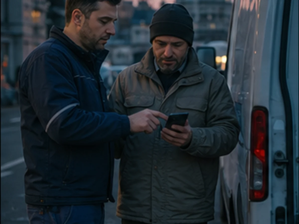 Команда обсуждает задачу: ИИ для: Инженерные системы: электрика, сантехника, ОВиК